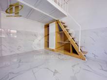 Hình ảnh Khai Trương Căn Hộ Duplex Full Nt, Gần ĐH TĐT, RMIT