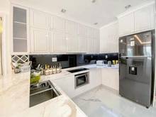 Hình ảnh 🍀🍀 Bán chung cư Centana Thủ Thiêm Q.2 - Sổ Hồng 🍀🍀 _ Căn: 64m2,