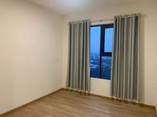 Hình ảnh Chính chủ bán Trang Chủ MB66.COM / Đăng Ký Tặng 66K Akari Bình Tân, 56m2, 1ty845, 2PN - 1WC, SHR