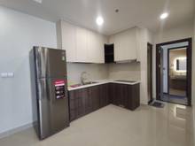 Hình ảnh 2PN Q7 Boulevard full nội thất 10-12tr, ccawn góc giá tốt 2PN 9-10tr