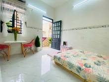 Hình ảnh cho thuê Trang Chủ MB66.COM / Đăng Ký Tặng 66K full nội thất đẹp sang trong