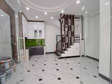 Hình ảnh Bán nhà 5 tầng GIÁP BÁT, ảnh thật siêu đẹp xem là ưng.