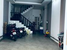 Hình ảnh Bán CHDV Bạch Đằng Phường 2 Tân Bình,DT:4x18(70m2),nhà 4 tầng ,11,8 tỷ