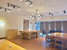 Hình ảnh Cho thuê shophouse Sadora SALA Quận 2 giá thuê 15 triệu/tháng.