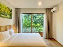 Hình ảnh 🌈🌈 Mb6623 nạp rút nhanh chóng 1PN full nội thất có ban công