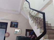 Hình ảnh Chính chủ bán nhà ngõ 242 đường Láng, Khu Mb6623 Đăng Ký Tặng 66K thuận lợi