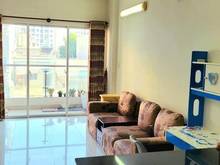 Hình ảnh ❌❌ CÒN 1 CH Hoa Sen - Lotus Apartment  2PN CÓ BAN CÔNG 70M2 2ty229