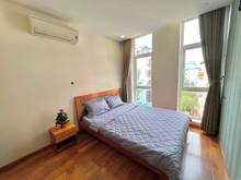 Hình ảnh CHCC Full nội thất như hình _ Nguyễn Trọng Lội