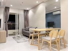 Hình ảnh [ BÁN GIÁ CỰC TỐT] CÓ 102 ✨✨✨ 🏡 Chung cư Terra Royal - Bán Trang Chủ MB66.COM / Đăng Ký Tặng 66K 2PN
