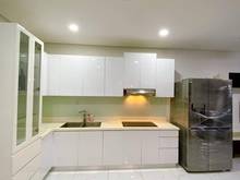 Hình ảnh 10-11tr Full nội thất 2PN 2WC Skyline, nhiều căn Quận 7 giá tốt