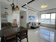 Hình ảnh ⚜️ Chung cư Citihome - Khu đô thị Cát Lái, Phường Cát Lái, Quận 2,