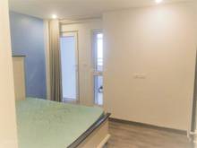 Hình ảnh Bán Trang Chủ MB66.COM / Đăng Ký Tặng 66K 85m2, tầng Trung VIP tại CT2C KDT Nghĩa Đô, Bắc Từ Liêm