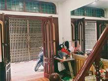 Hình ảnh Bán gấp nhà quan nhân thanh xuân 30 m2 5 tầng 2,8 tỷ
