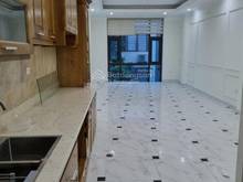 Hình ảnh Bán nhà Thái Hà, Vị trí nhà rất đẹp, 50m2, 9 tỷ