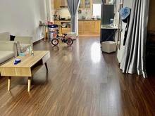 Hình ảnh Bán gấp Trang Chủ MB66.COM / Đăng Ký Tặng 66K Mai Dịch 68m2, nhỉnh 2 tỷ, có ngay hộ khẩu cầu giấy.