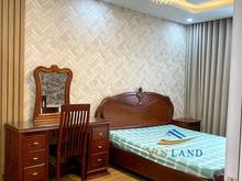 Hình ảnh Cho thuê Trang Chủ MB66.COM / Đăng Ký Tặng 66K 1 phòng ngủ full nội thất thất cao cấp