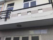 Hình ảnh Bán nhà Thạch Lam, Tân Phú, 30m2, 3 tỷ 2, 2PN, Vào ở ngay