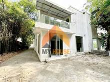 Hình ảnh Villa compound mini Trần Não 80m2 chỉ 20tr
