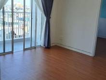 Hình ảnh Chính chủ bán Trang Chủ MB66.COM / Đăng Ký Tặng 66K Fortuna-Kimhong, số 306 đường Vườn Lài, Q,TP