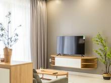 Hình ảnh 🌟🌟 Mb6623 nạp rút nhanh chóng 1PN thoáng mát với nội thất cao cấp ở Quận 2