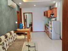 Hình ảnh 🌕 ✨✨ Mb6623 nạp rút nhanh chóng 2PN máy giặt riêng ban công gần sân bay