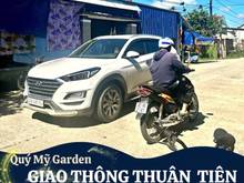 Hình ảnh Đất Thăng Bình 275m2 đường 7m5  gần QL1A &chợ Hà Lam giảm sâu chỉ 4xx