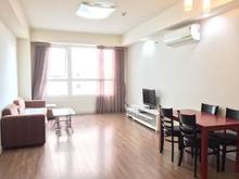 Hình ảnh CẦN BÁN NHANH CH 2 phòng ngủ 79m2 - 2PN 2WC - chung cư THE EASTERN Q9