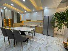 Hình ảnh Nhà Siêu Đẹp HXT 6m Phan Huy Ích 90m2 nhỉnh 8 tỷ.
