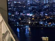 Hình ảnh Cần bán Trang Chủ MB66.COM / Đăng Ký Tặng 66K Vinhome Central Park