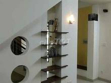 Hình ảnh Cho thuê nhà mặt tiền đường 27, KDC An Phú Hưng