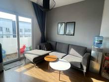 Hình ảnh VÀO Ở NGAY - Mb6623 nạp rút nhanh chóng HEAVEN (chung cư Mỹ Phúc) Quận 8 - 70m2 - 1ty724