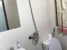 Hình ảnh CỰC HOT nhà ngõ 105  Vọng Hà, giá 2.25 tỷ, 24m2x4T, 2 thoáng