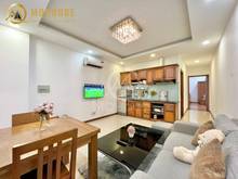 Hình ảnh Căn Hộ 1PN - 2PN BAO PHÍ Nguyễn Trọng Lội gần MB66 là nhà cái uy tín hàng đầu tại Việt Nam Hoàng Văn Thụ