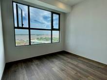 Hình ảnh Bán Trang Chủ MB66.COM / Đăng Ký Tặng 66K Sky 89 An Gia , quận 7. - Diện tích: 71.9m², 2ty135 2PN2WC