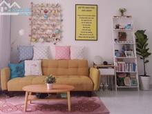 Hình ảnh Cần bán Trang Chủ MB66.COM / Đăng Ký Tặng 66K Vạn Đô - P1 - Q4 -Diện tích 50,6m2. thiết kế 1PN, 1wc,