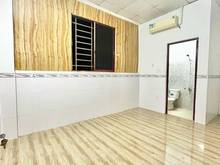 Hình ảnh Cho thuê phòng trọ giá rẻ quận Tân Phú