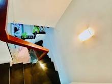 Hình ảnh Bán nhà hẻm 3m, Nguyễn Sơn, Tân Phú, 27m2, 3 tỷ, 2PN, Vào ở ngay