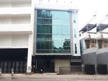 Hình ảnh CHO THUÊ Toà Nhà Văn Phòng Hồng Hà ,P.2 ,Tân Bình - 12 x 22m