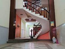 Hình ảnh Gấp Bán - 100M2 - 3 Tầng BTCT - Đăng Ký MB66 Nhận 66K 16Tr - Trần Não - Q2