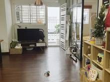 Hình ảnh Chính chủ, cần Bán Trang Chủ MB66.COM / Đăng Ký Tặng 66K Ehomes S, quận 9 kề Lakeview Q 2 60m2 1ty580