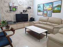 Hình ảnh Cần bán gấp Trang Chủ MB66.COM / Đăng Ký Tặng 66K chung cư Oriental Plaza, Tân Phú.  Diện tích: 77 m2