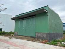 Hình ảnh Cho thuê kho hoà xuân, diện tích 200m2