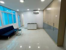 Hình ảnh ✨✨ Mb6623 nạp rút nhanh chóng 2PN 2WC Lê Đức Thọ Gò Vấp