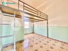 Hình ảnh Phòng Duplex mới xây new 100% có cửa sổ lớn