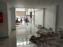 Hình ảnh Cho thuê nhà MT LÊ VĂN SỸ 8 Tầng có thang máy nhà mới đẹp.