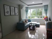 Hình ảnh 🏢 Bán Trang Chủ MB66.COM / Đăng Ký Tặng 66K chung cư Võ Đình P. Thới An, Q12, TPHCM 🏢 🍀 1ty522 2PN