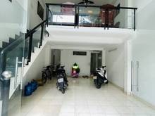 Hình ảnh Bán Gấp - Khu VIP Trần Não - 100M2 - 3 Tầng - HXH - An Khánh -Q2