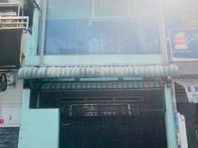 Hình ảnh Nhà 1 Lầu Đường Bình Giã, P.13 - (4.2*21m) -  9.2Tỷ.