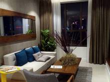 Hình ảnh 🏡Cần bán chung cư Icon 56 Bến Vân Đồn QUẬN 4 . 🌺 3 phòng ngủ, 3 wc,