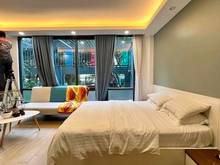 Hình ảnh 🔥Căn Hộ_Cửa Sổ Cực Lớn_ Bếp xịn cao cấp ở Thảo Điền Q2
